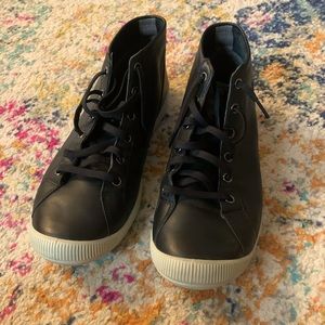 Keens Lorelei Women’s Sneaker